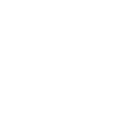 Family Law