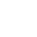 Business Transactions And Commercial Litigation