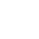 Estate Planning